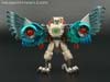 Beast Wars Prowl - Image #118 of 144