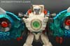 Beast Wars Prowl - Image #119 of 144
