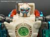 Beast Wars Prowl - Image #120 of 144