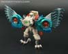 Beast Wars Prowl - Image #121 of 144