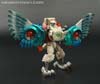 Beast Wars Prowl - Image #122 of 144