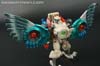 Beast Wars Prowl - Image #123 of 144
