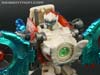 Beast Wars Prowl - Image #124 of 144