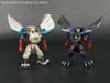 Beast Wars Prowl - Image #125 of 144