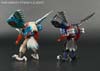 Beast Wars Prowl - Image #129 of 144