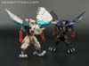 Beast Wars Prowl - Image #131 of 144