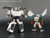 Beast Wars Prowl - Image #133 of 144