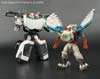 Beast Wars Prowl - Image #134 of 144