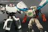 Beast Wars Prowl - Image #135 of 144