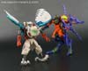 Beast Wars Prowl - Image #137 of 144
