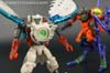 Beast Wars Prowl - Image #138 of 144
