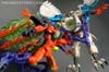 Beast Wars Prowl - Image #140 of 144