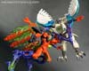 Beast Wars Prowl - Image #141 of 144