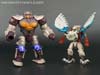 Beast Wars Prowl - Image #142 of 144