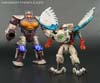 Beast Wars Prowl - Image #143 of 144