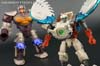 Beast Wars Prowl - Image #144 of 144