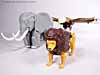 Beast Wars Prowl - Image #1 of 39