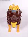 Beast Wars Prowl - Image #2 of 39