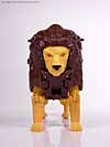 Beast Wars Prowl - Image #3 of 39