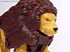 Beast Wars Prowl - Image #5 of 39