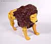 Beast Wars Prowl - Image #6 of 39