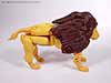 Beast Wars Prowl - Image #7 of 39