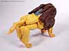Beast Wars Prowl - Image #8 of 39