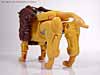 Beast Wars Prowl - Image #10 of 39
