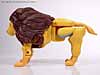 Beast Wars Prowl - Image #11 of 39