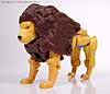 Beast Wars Prowl - Image #12 of 39