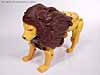 Beast Wars Prowl - Image #13 of 39