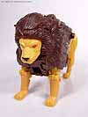 Beast Wars Prowl - Image #14 of 39