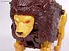 Beast Wars Prowl - Image #15 of 39