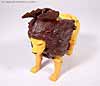Beast Wars Prowl - Image #16 of 39