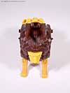 Beast Wars Prowl - Image #17 of 39