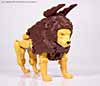Beast Wars Prowl - Image #18 of 39