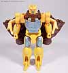 Beast Wars Prowl - Image #19 of 39
