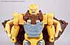 Beast Wars Prowl - Image #20 of 39