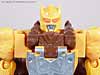 Beast Wars Prowl - Image #21 of 39