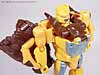 Beast Wars Prowl - Image #22 of 39