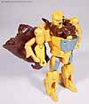 Beast Wars Prowl - Image #23 of 39