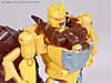 Beast Wars Prowl - Image #24 of 39