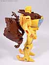 Beast Wars Prowl - Image #25 of 39