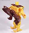 Beast Wars Prowl - Image #26 of 39