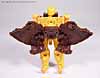 Beast Wars Prowl - Image #27 of 39