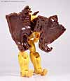 Beast Wars Prowl - Image #28 of 39