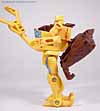 Beast Wars Prowl - Image #29 of 39