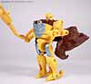 Beast Wars Prowl - Image #30 of 39