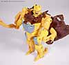 Beast Wars Prowl - Image #31 of 39