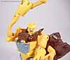 Beast Wars Prowl - Image #32 of 39